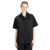 Edwards Shirts & Blouses - Unisex 1-Pocket Button Closure...... from ASI...