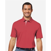 Swannies James H Polo... from ASI 84358 S&S Activewear