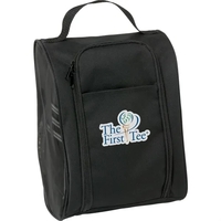 Shoe Bag... from ASI 89320 Starline USA Inc