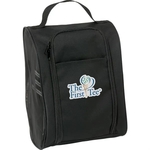 Shoe Bag