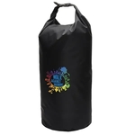 Urban Peak® 19L Dry Bag