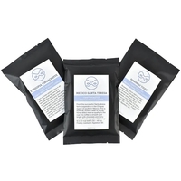 Assorted premium coffees in 2 oz packs, perfect for offices and... from ASI...