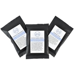 Craft Roasted Coffee 2 oz Package