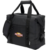 Urban Peak® Waterproof 24 Can Cooler... from ASI 89320 Starline USA Inc