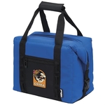 Urban Peak® Waterproof 12 Can Cooler