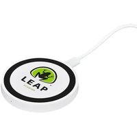 Oasis Wireless Charger... from ASI 89320 Starline USA Inc