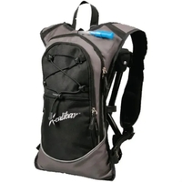 H20 Hydration Pack