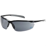 Bouton® Commander Gray Glasses