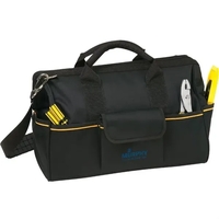 Professional Tool Bag - 16"... from ASI 89320 Starline USA Inc