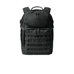 CornerStone Large Tactical Backpack