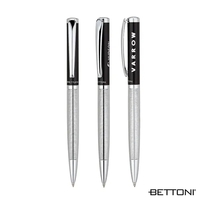Bettoni Ballpoint Pen