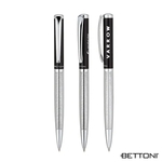 Bettoni Ballpoint Pen