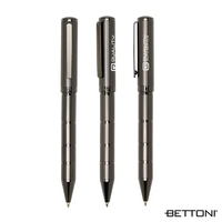 Bettoni® Venezia Ballpoint Pen