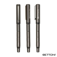 Bettoni® Venezia Rollerball Pen