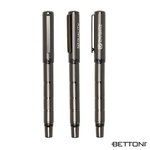 Bettoni® Venezia Rollerball Pen