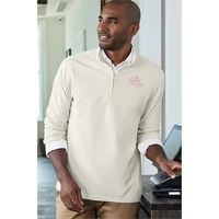Port Authority® Breakwater 1/4-Zip Pullover