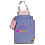 Economy Diaper Bag