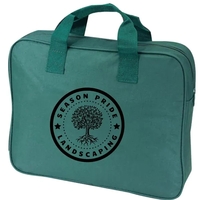 Promotional Portfolio