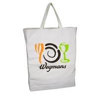 Grocery Tote Bag