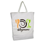 Grocery Tote Bag
