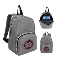 Verve Mini Tablet Backpack