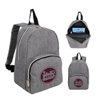 Verve Mini Tablet Backpack