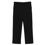 Classroom Uniforms - Men's 4-Pocket Flat Front Pant