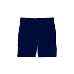 Classroom Uniforms - Boy's 4-Pocket Stretch Short in Husky
