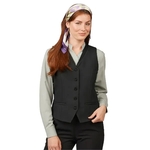 Edwards - Suiting & Neckwear - Women's Two-Pocket Ottoman...