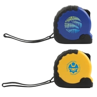 10-Foot Tape Measure... from ASI 36730 Ariel Premium Supply Inc