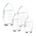 Windermere Award - Clear