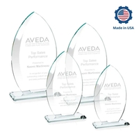 Windermere Award... from ASI 84592 St Regis Group / St Regis