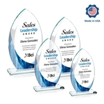 Windermere VividPrint™ Award