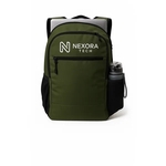 Port Authority® Daily Commute Backpack