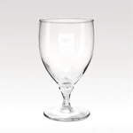 DOMAINE GOBLET