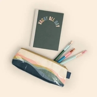 The Journal Set Kit is made for capturing thoughts, plans, sketches,... from...