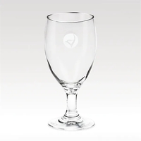 Goblet - Etch Included