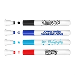 Stamperoos Washable Stamp Markers