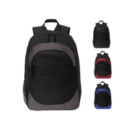 Port Authority® Circuit Backpack