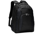 Port Authority® Commuter Backpack