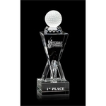 Medium Portsmouth Award