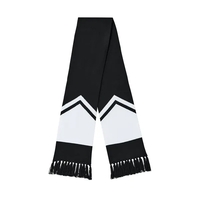 Sport-Tek Gameday Scarf