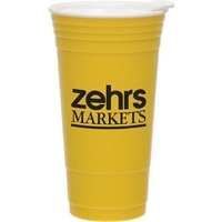 20 oz. Fill Up Cup