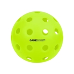 Pickleball 40-Hole Indoor Ball