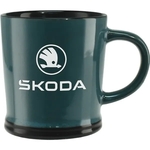 15 oz. Havana Collection - Etched