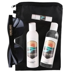 Outdoorsy Medium Kit