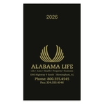 Triumph® Calendars Classic Weekly Pocket Planner