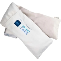 Flaxseed Heating Pad... from ASI 66887 PCNA / Leeds