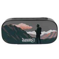 1.6" x 2.9" x 6.22" wireless speaker... from ASI 66887 PCNA / Leeds