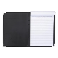 Good Value™ Classic Standard Folder